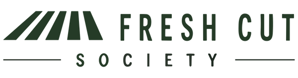 Freshcut-Society