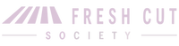 Freshcut-Society