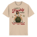 I Like It Freshly Trimmed - Heavy Cotton T-Shirt